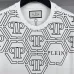 11PHILIPP PLEIN T-shirts for MEN #A38232