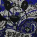 3PHILIPP PLEIN T-shirts for MEN #A38234
