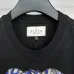 4PHILIPP PLEIN T-shirts for MEN #A38234