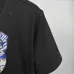 5PHILIPP PLEIN T-shirts for MEN #A38234