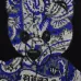 6PHILIPP PLEIN T-shirts for MEN #A38234