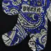 7PHILIPP PLEIN T-shirts for MEN #A38234