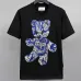 9PHILIPP PLEIN T-shirts for MEN #A38234
