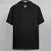 10PHILIPP PLEIN T-shirts for MEN #A38234