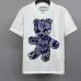 11PHILIPP PLEIN T-shirts for MEN #A38234
