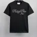 12PHILIPP PLEIN T-shirts for MEN #A38236