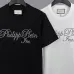 13PHILIPP PLEIN T-shirts for MEN #A38236