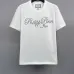 15PHILIPP PLEIN T-shirts for MEN #A38236