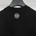 4PHILIPP PLEIN T-shirts for MEN #A38236