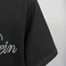 7PHILIPP PLEIN T-shirts for MEN #A38236