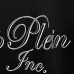 9PHILIPP PLEIN T-shirts for MEN #A38236