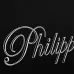 10PHILIPP PLEIN T-shirts for MEN #A38236