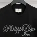 11PHILIPP PLEIN T-shirts for MEN #A38236