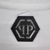 12PHILIPP PLEIN T-shirts for MEN #A38238
