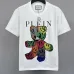 14PHILIPP PLEIN T-shirts for MEN #A38238