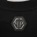 3PHILIPP PLEIN T-shirts for MEN #A38238