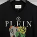 5PHILIPP PLEIN T-shirts for MEN #A38238