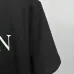 6PHILIPP PLEIN T-shirts for MEN #A38238
