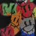 9PHILIPP PLEIN T-shirts for MEN #A38238