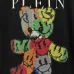 10PHILIPP PLEIN T-shirts for MEN #A38238