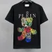 11PHILIPP PLEIN T-shirts for MEN #A38238