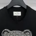 4PHILIPP PLEIN T-shirts for MEN #A38239