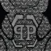 6PHILIPP PLEIN T-shirts for MEN #A38239