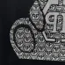 7PHILIPP PLEIN T-shirts for MEN #A38239