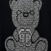8PHILIPP PLEIN T-shirts for MEN #A38239