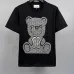 9PHILIPP PLEIN T-shirts for MEN #A38239
