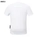 5PHILIPP PLEIN T-shirts for MEN #A40611