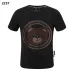 3PHILIPP PLEIN T-shirts for MEN #A40614