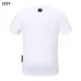 4PHILIPP PLEIN T-shirts for MEN #A40614