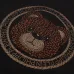 7PHILIPP PLEIN T-shirts for MEN #A40614