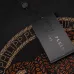 9PHILIPP PLEIN T-shirts for MEN #A40614