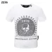 3PHILIPP PLEIN T-shirts for MEN #A40627