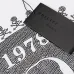8PHILIPP PLEIN T-shirts for MEN #A40627