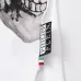 9PHILIPP PLEIN T-shirts for MEN #A40629