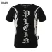 3PHILIPP PLEIN T-shirts for MEN #A40638