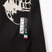 7PHILIPP PLEIN T-shirts for MEN #A40638