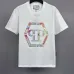 3PHILIPP PLEIN T-shirts for MEN #A51251