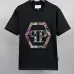4PHILIPP PLEIN T-shirts for MEN #A51251