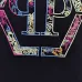 5PHILIPP PLEIN T-shirts for MEN #A51251