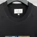 8PHILIPP PLEIN T-shirts for MEN #A51251