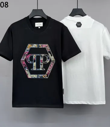 PHILIPP PLEIN T-shirts for MEN #A51251