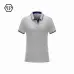 3PHILIPP PLEIN T-shirts for MEN Black/White/Yellow/Blue/Grey/Red/Purple #A46670