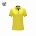 4PHILIPP PLEIN T-shirts for MEN Black/White/Yellow/Blue/Grey/Red/Purple #A46670