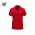 5PHILIPP PLEIN T-shirts for MEN Black/White/Yellow/Blue/Grey/Red/Purple #A46670