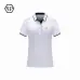 7PHILIPP PLEIN T-shirts for MEN Black/White/Yellow/Blue/Grey/Red/Purple #A46670