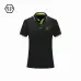 8PHILIPP PLEIN T-shirts for MEN Black/White/Yellow/Blue/Grey/Red/Purple #A46670